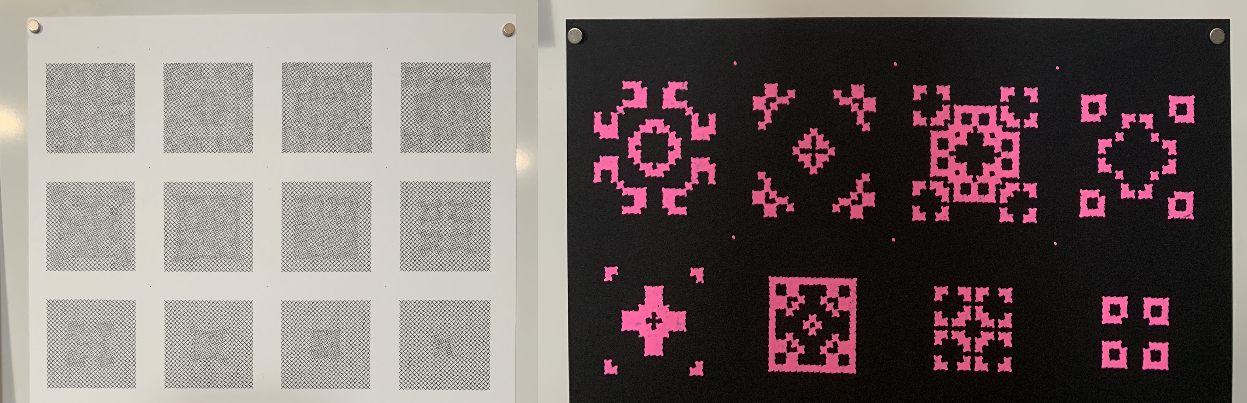 angie_plottermation_frames