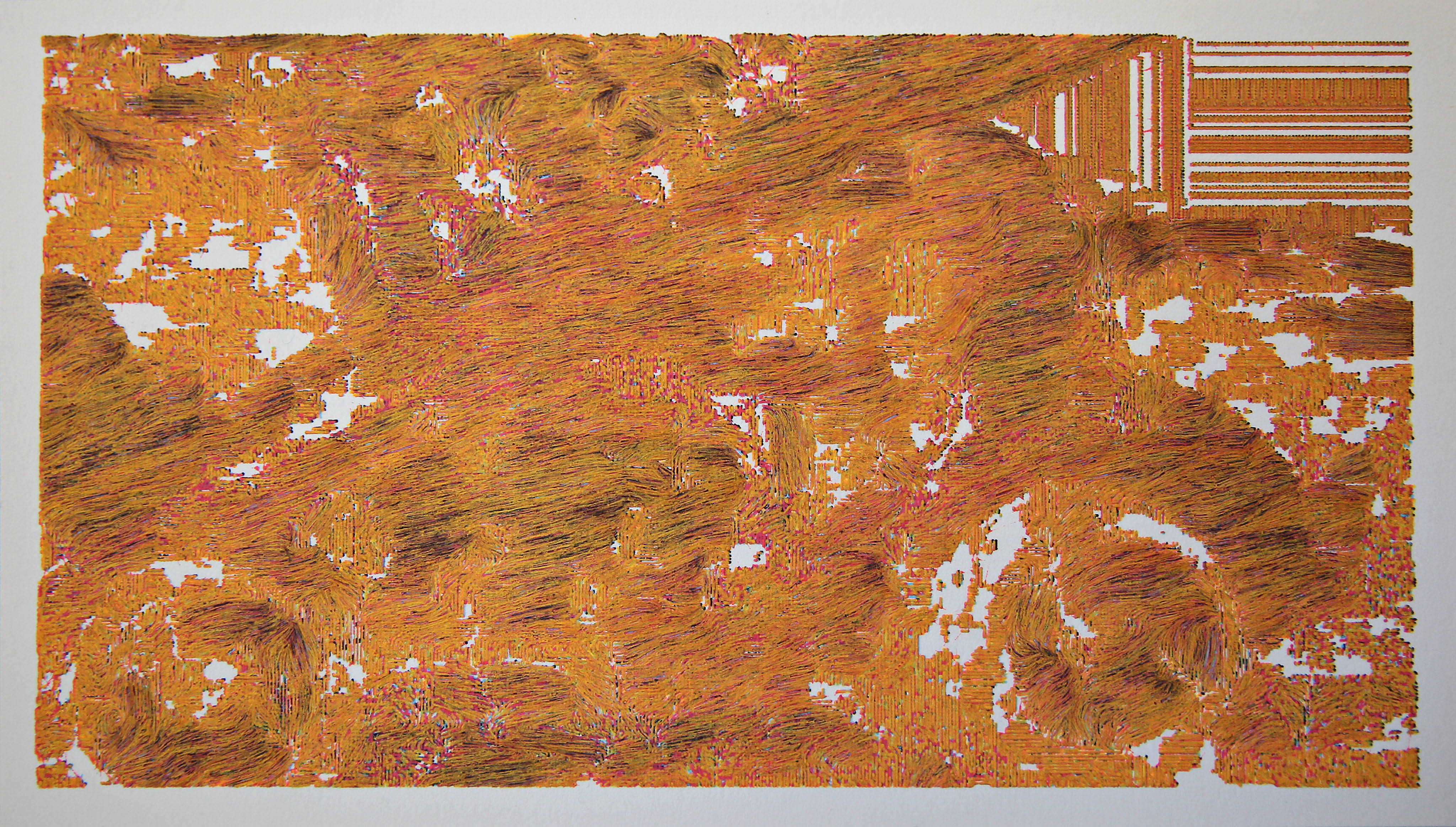 benford_orange