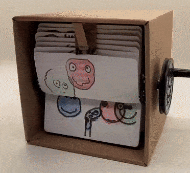 diamant_flipbook