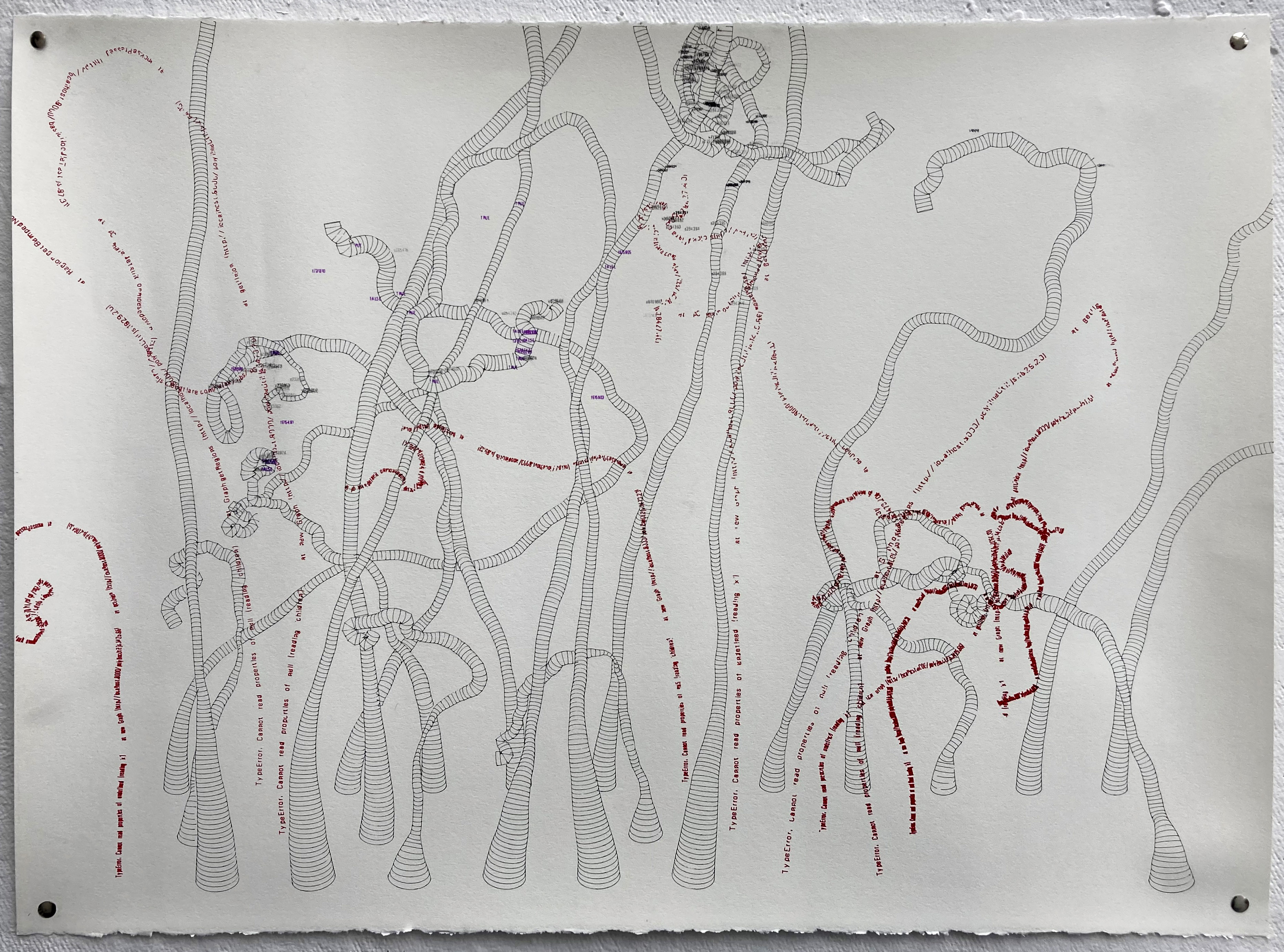 diamant_tendrils_1
