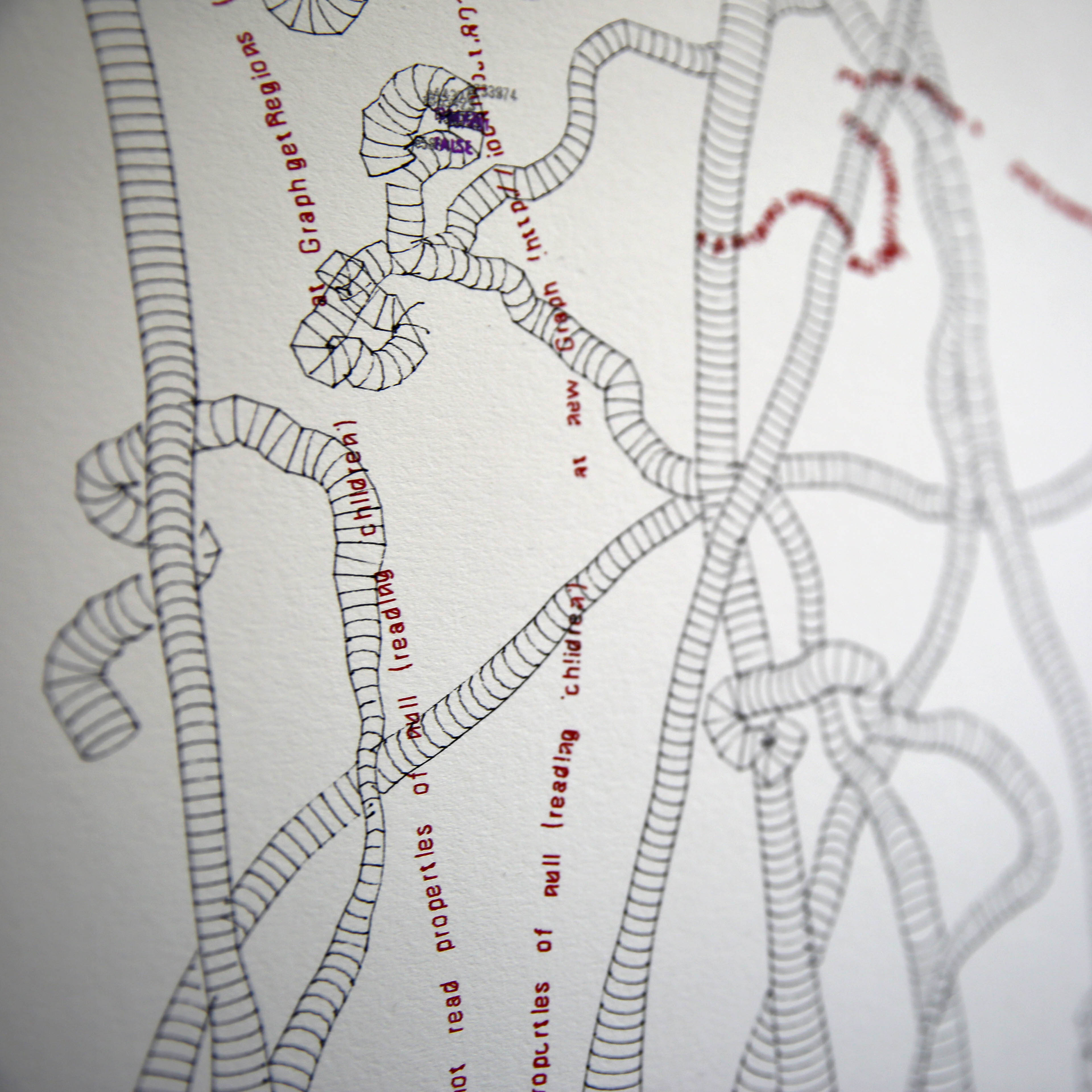 diamant_tendrils_2