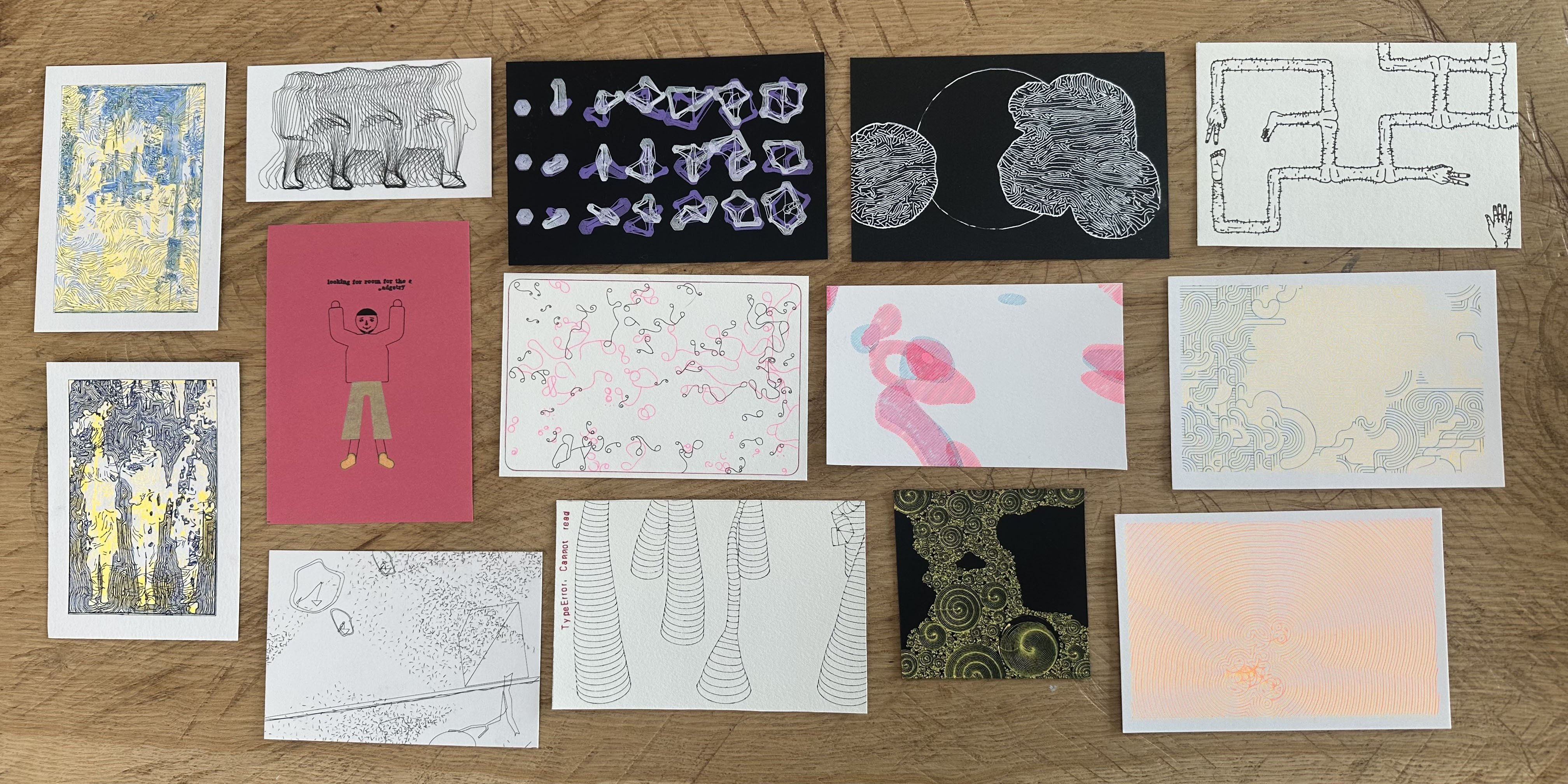 dwm_2024_postcards