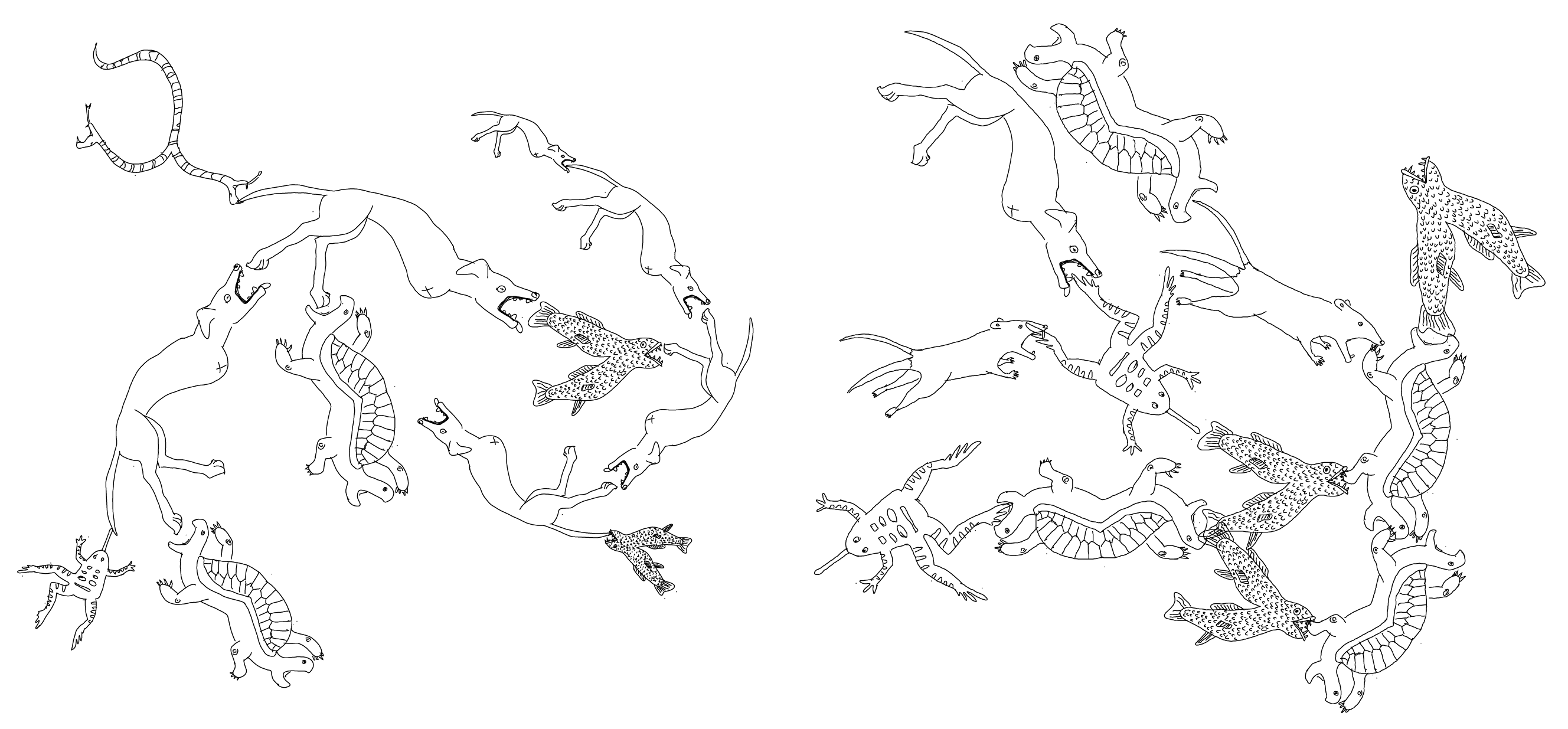 hima_animals.png
