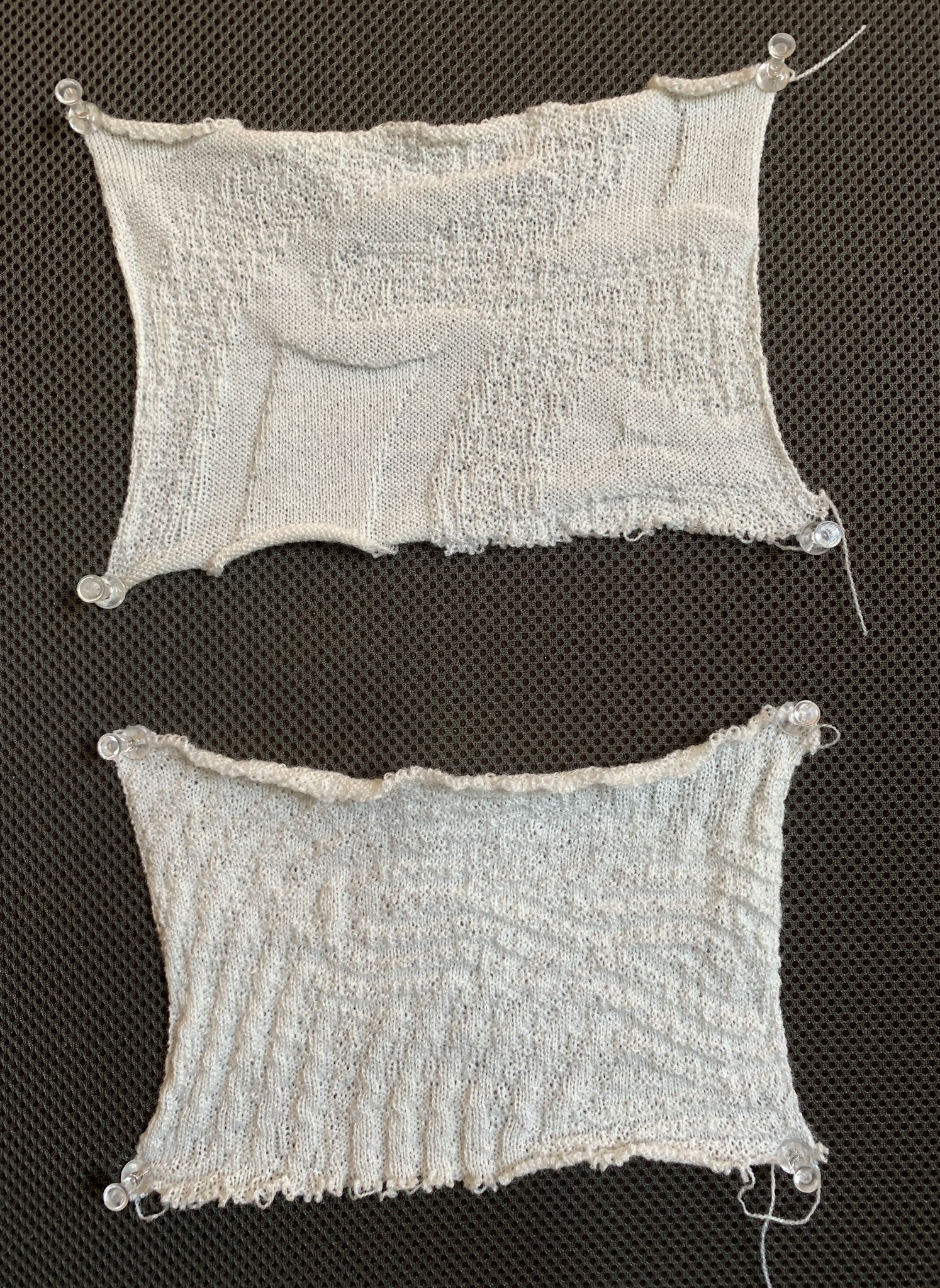 mali_tribune_textile