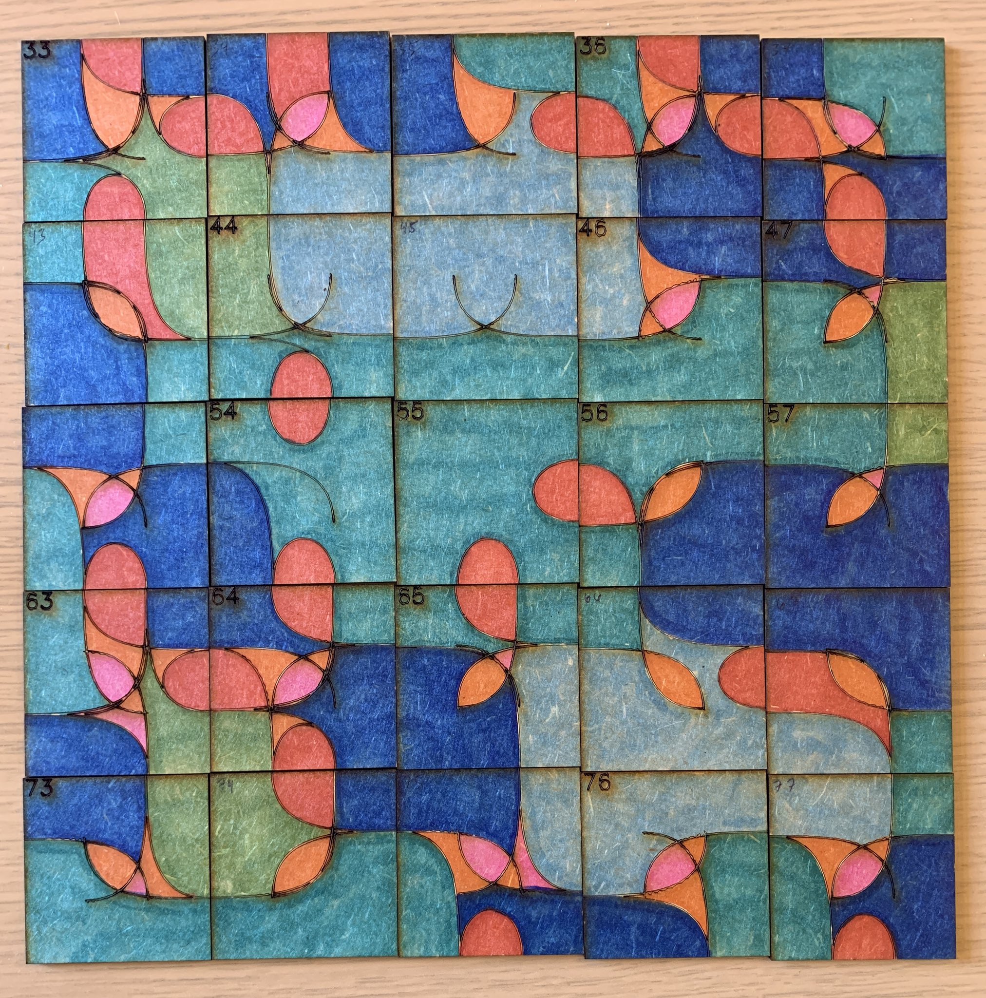 shenai_chan_tiles