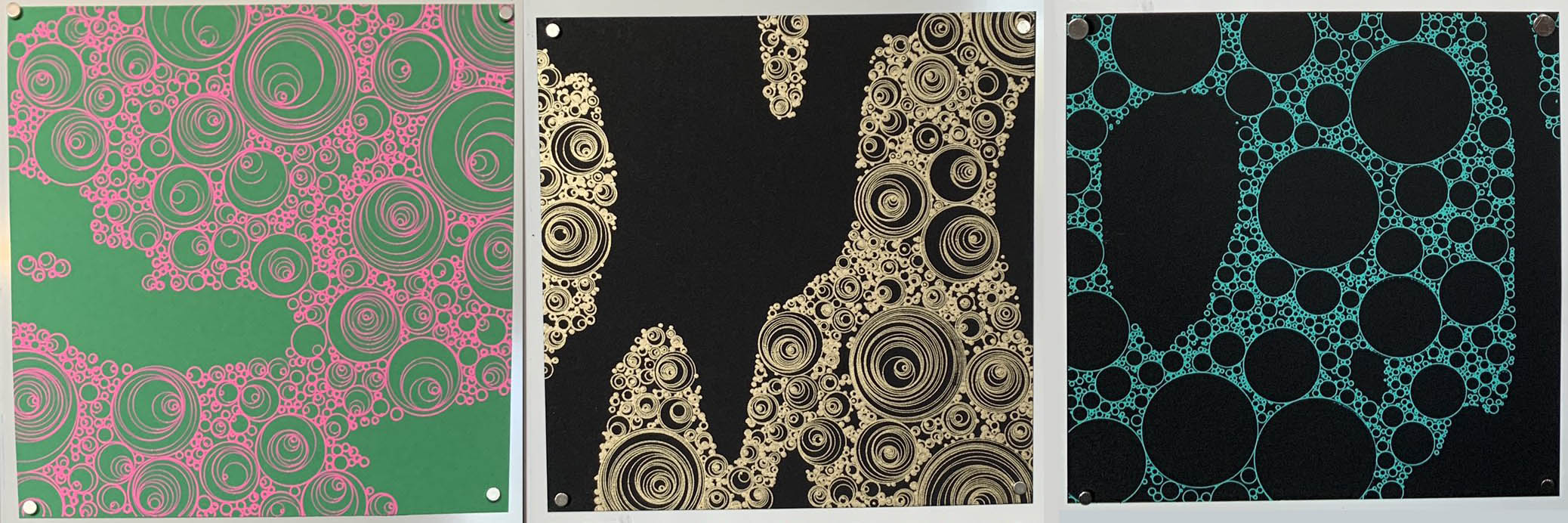 tipping_circle_packing