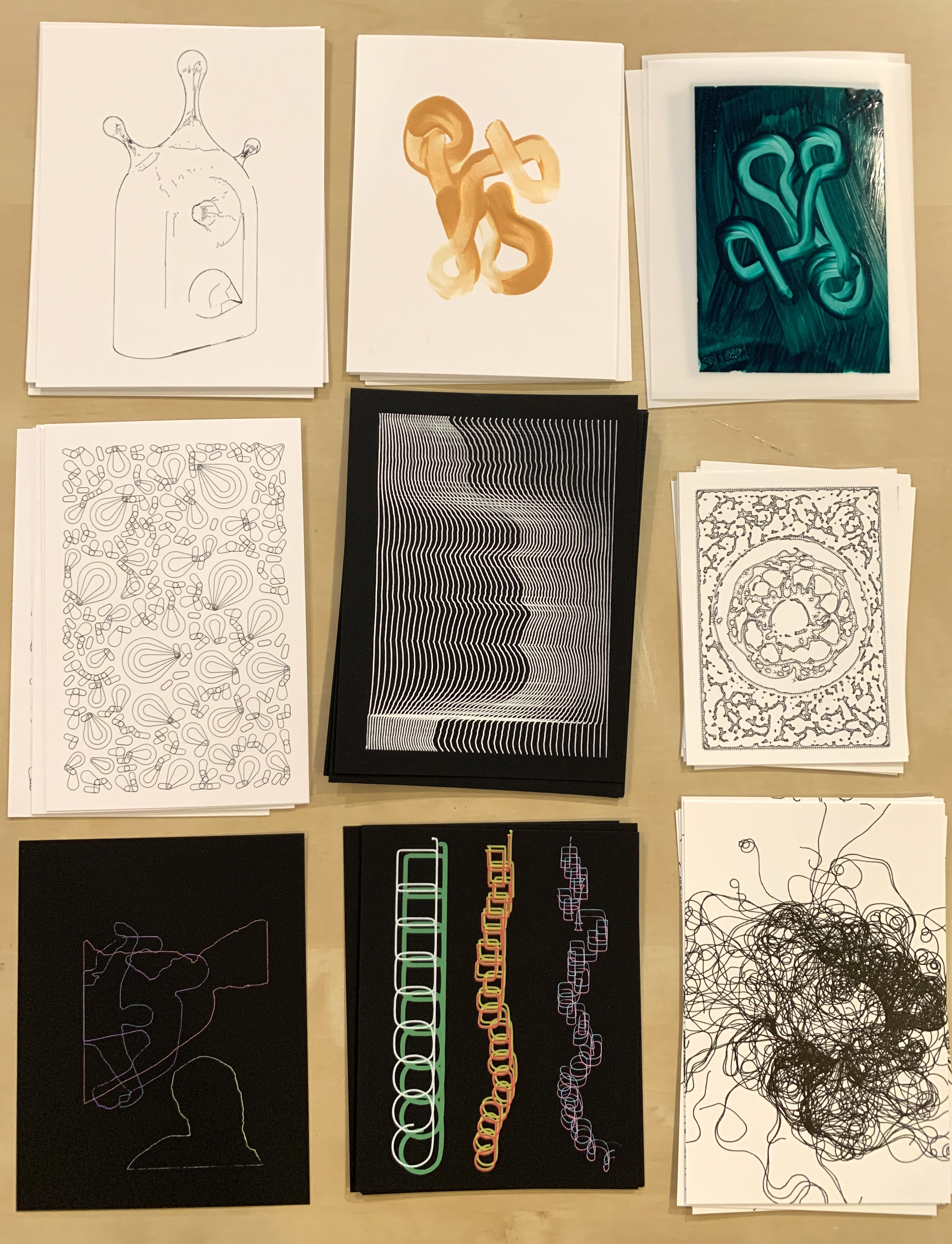 workshop_postcards_1.jpg