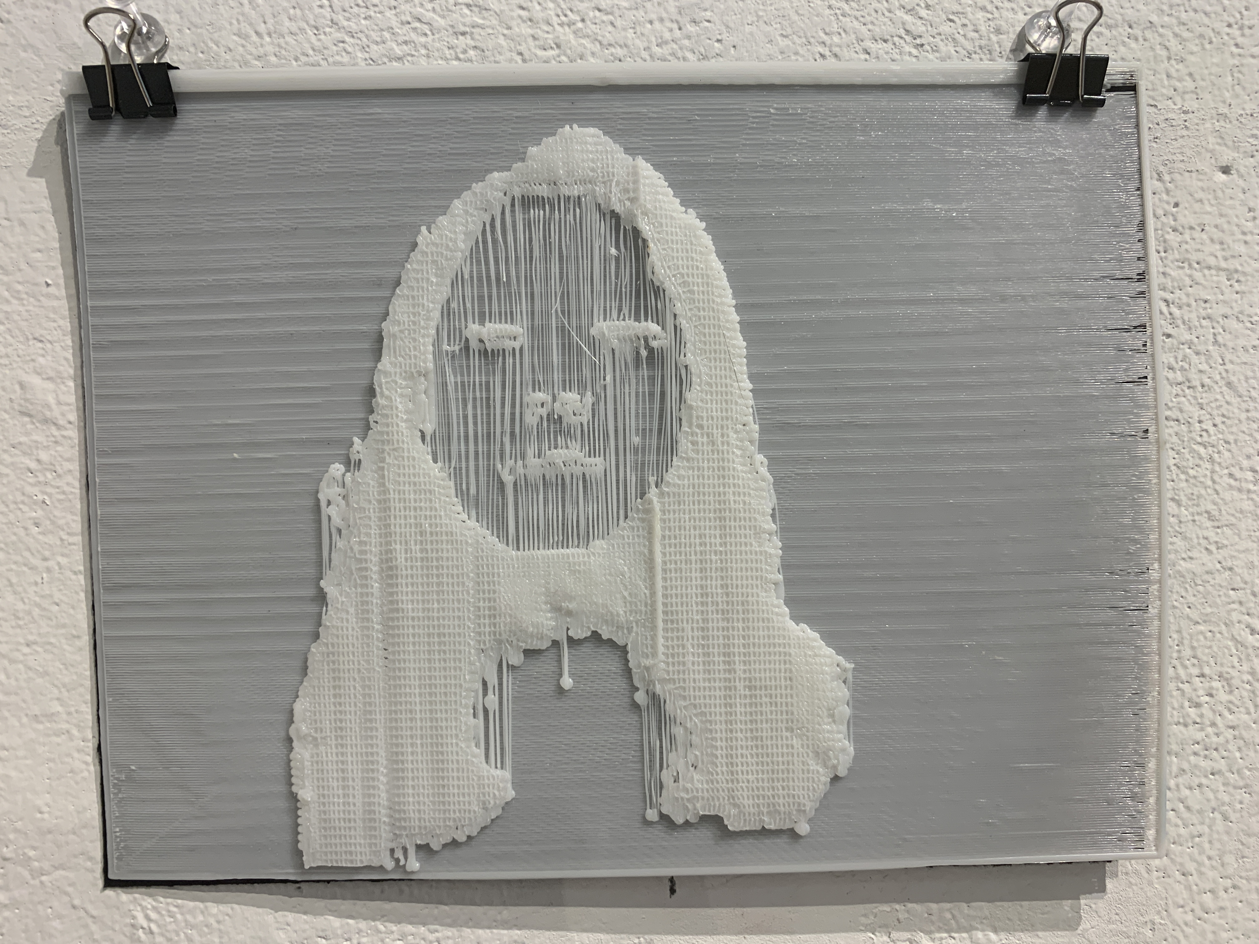 emma_im_3dprint