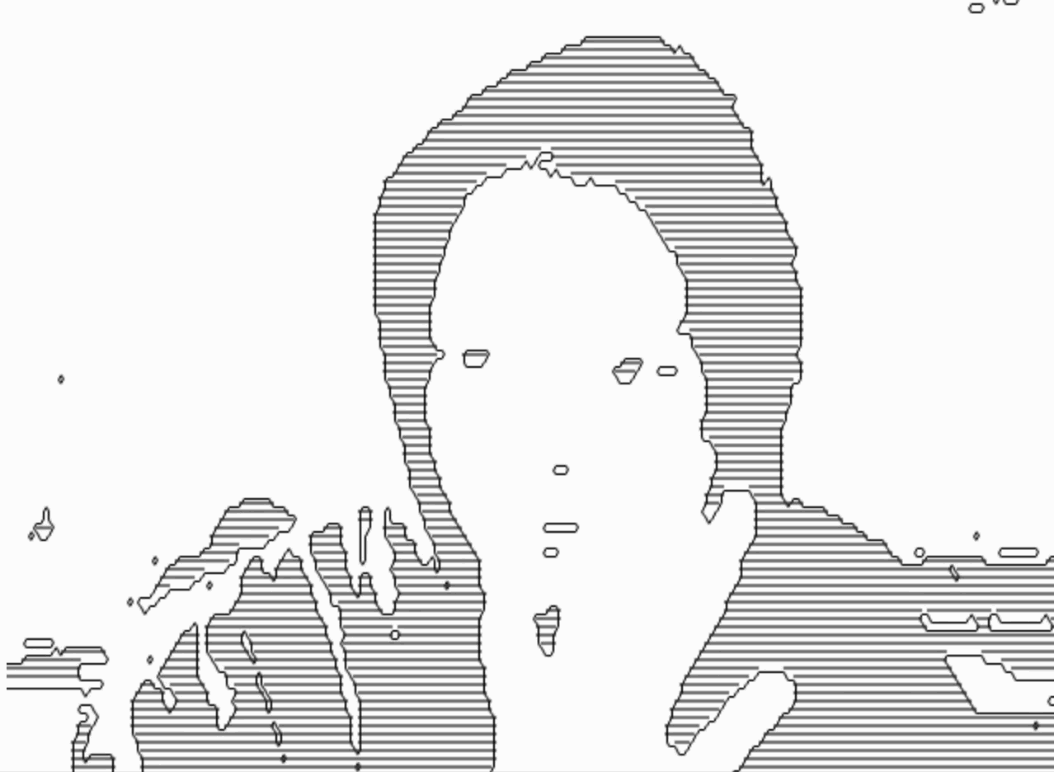 emma_im_vision