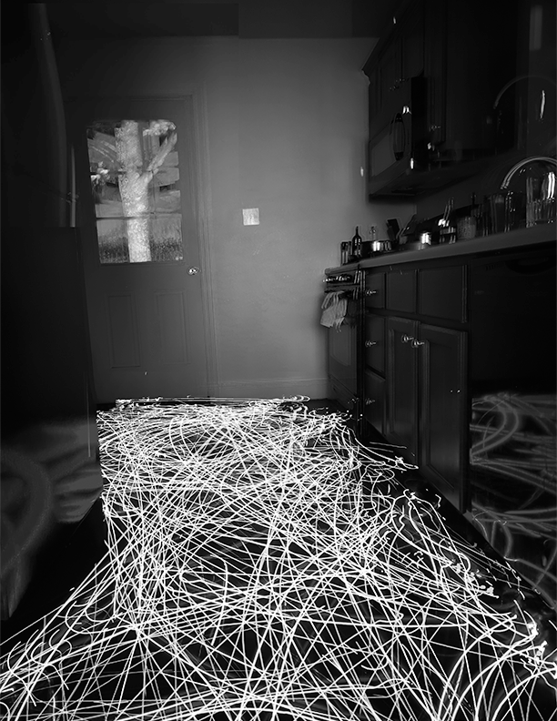 mira_teng_lightpainting.png