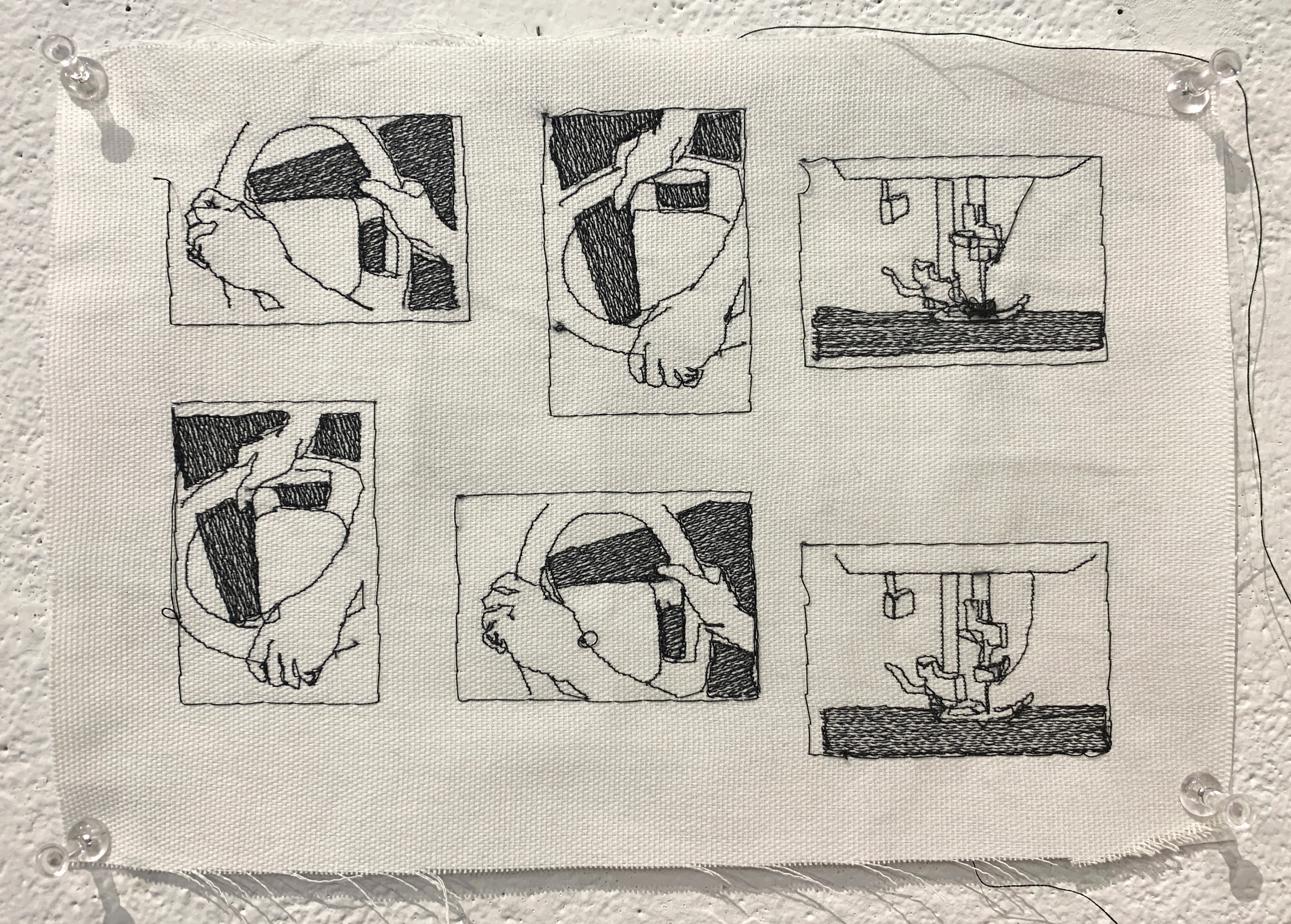 wolfe_frames
