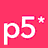 p5.js