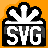SVG