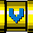 vpype
