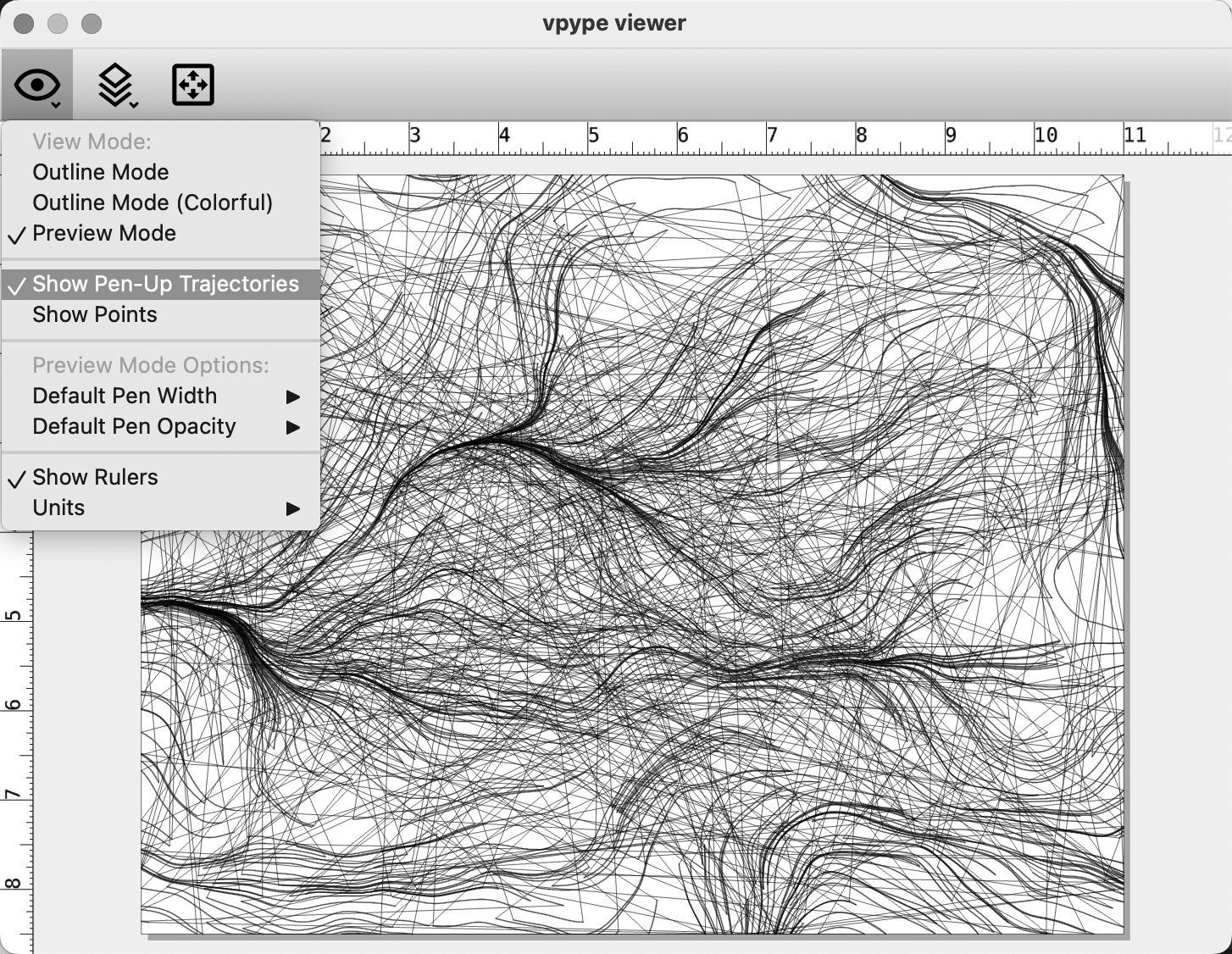 vpype-viewer.png