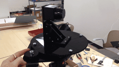 lidar_rig
