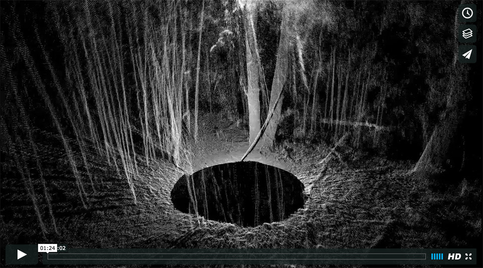 vimeo