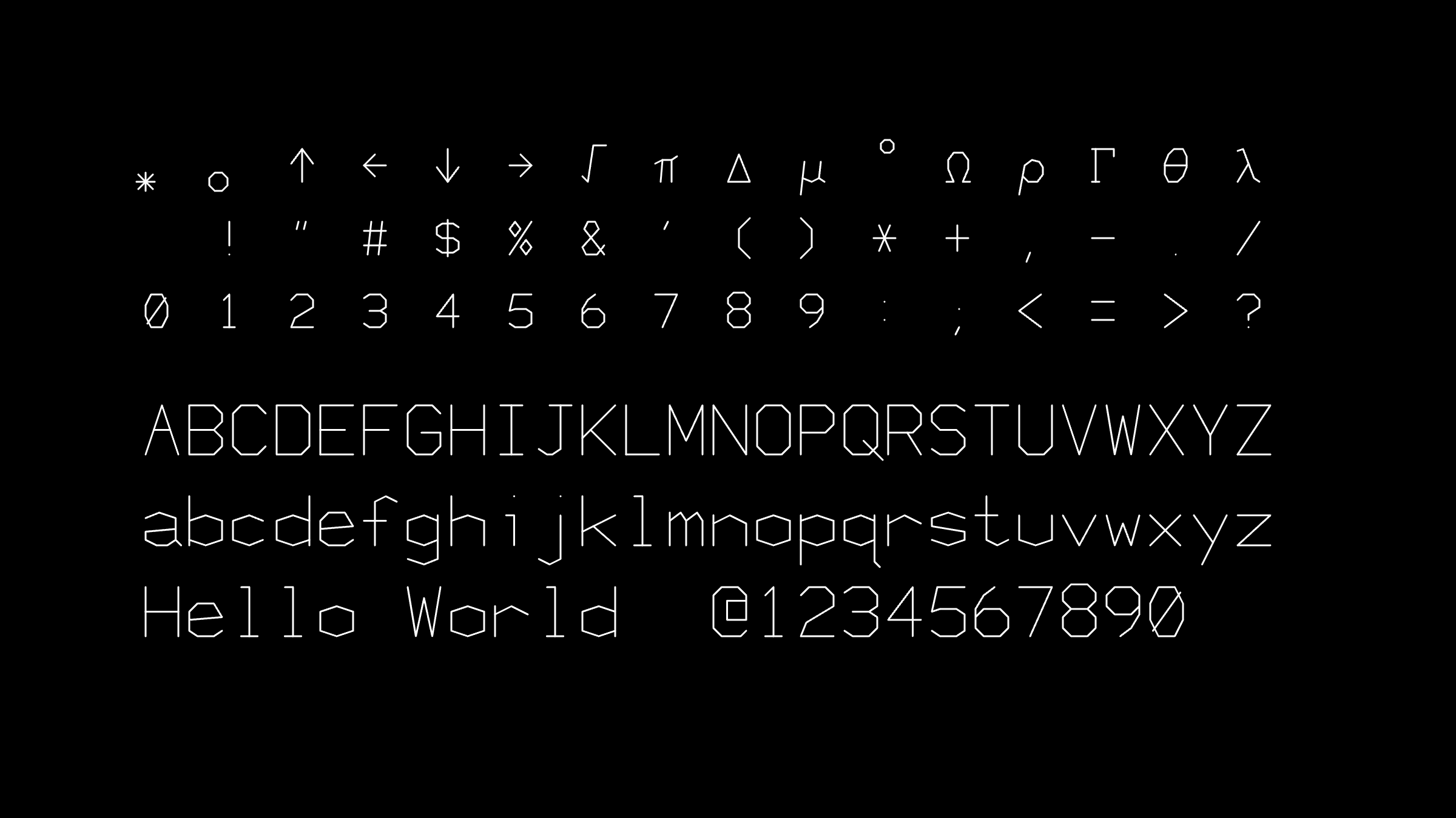 hp1345a_screenshot.png