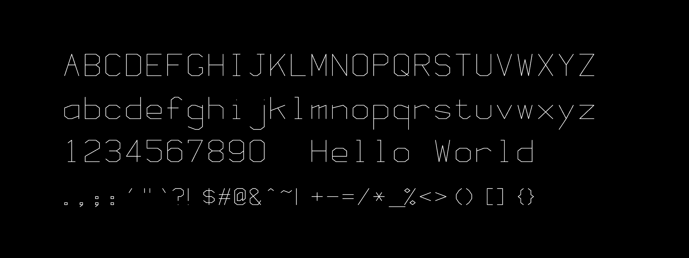 apple_410_font.png