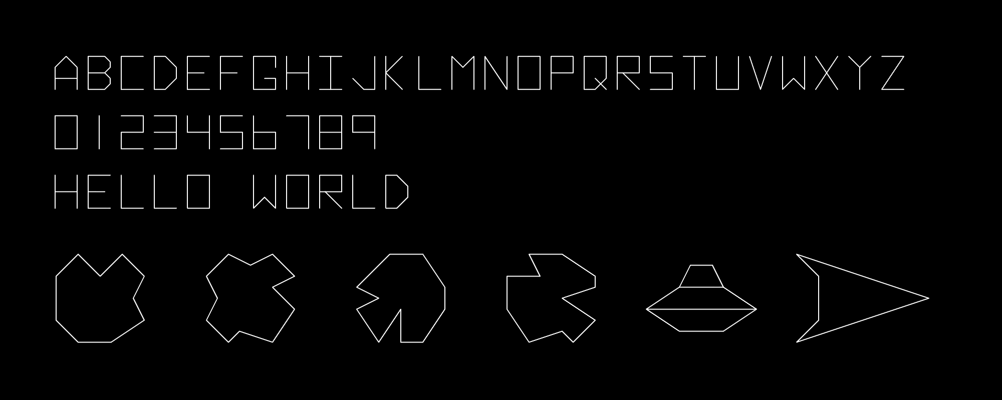 asteroids_6502_font