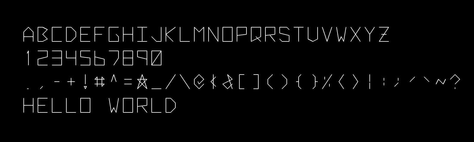 asteroids_screenshot.png