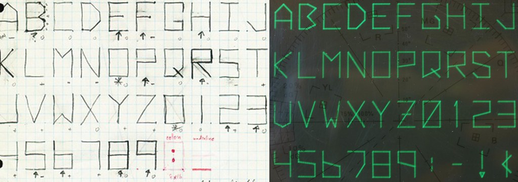 ed_logg_asteroids_font_1979.jpg
