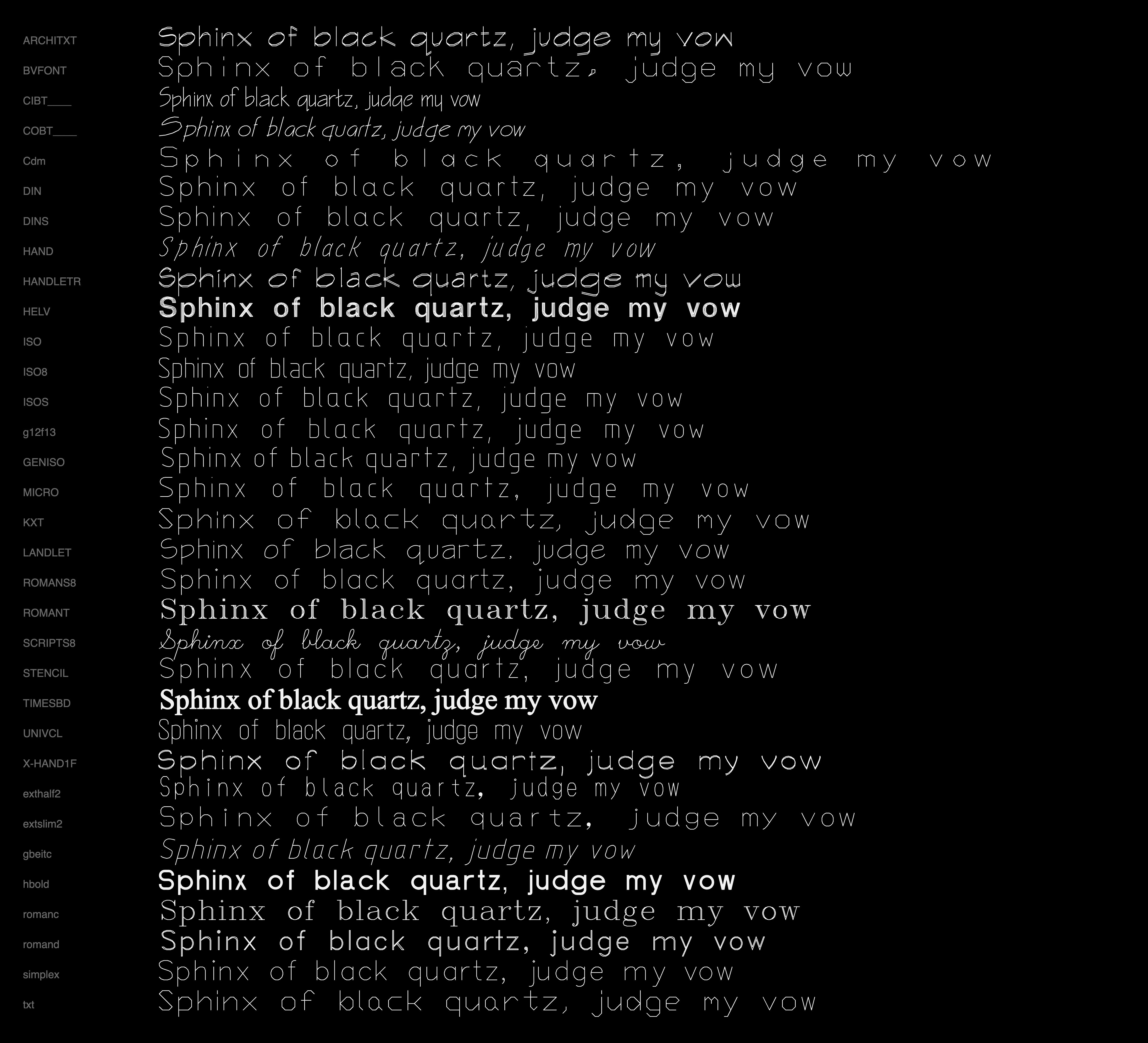 autocad_shx_all_fonts.png