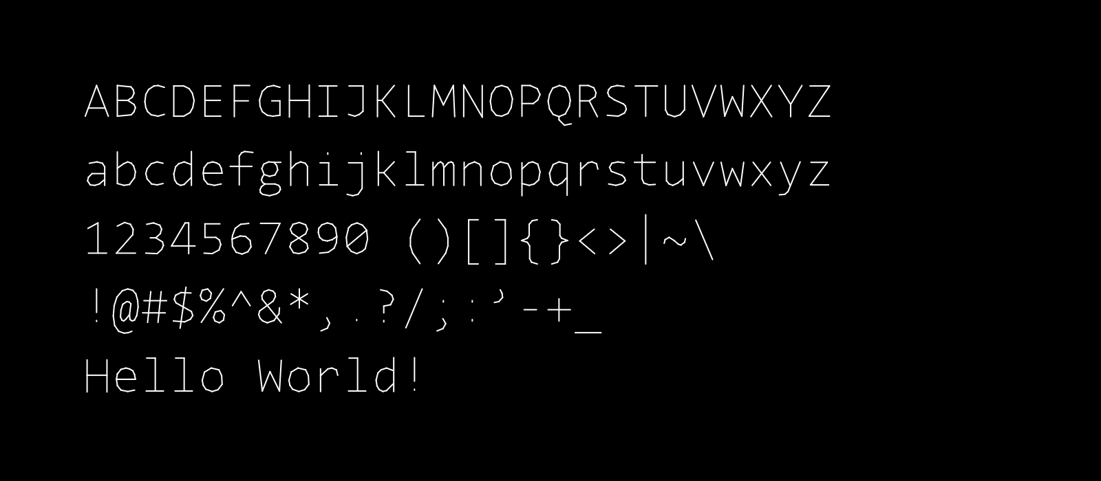 holden_consolines_font.png