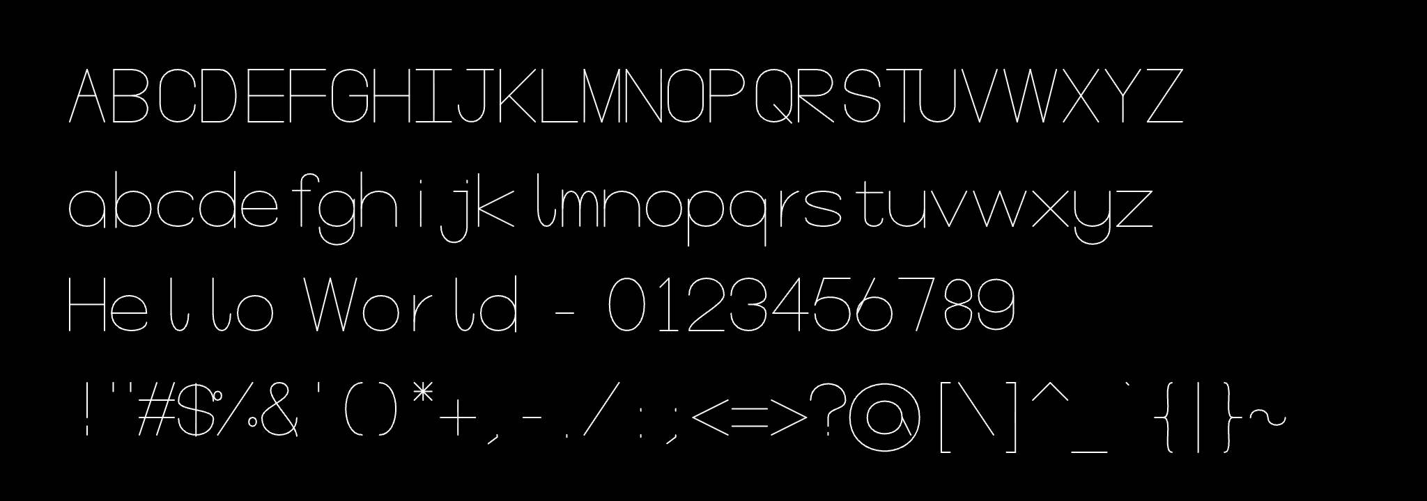 licia_he_font