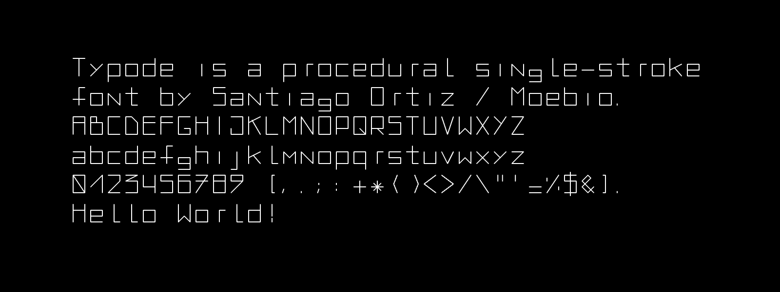 moebio_typode_screenshot.png