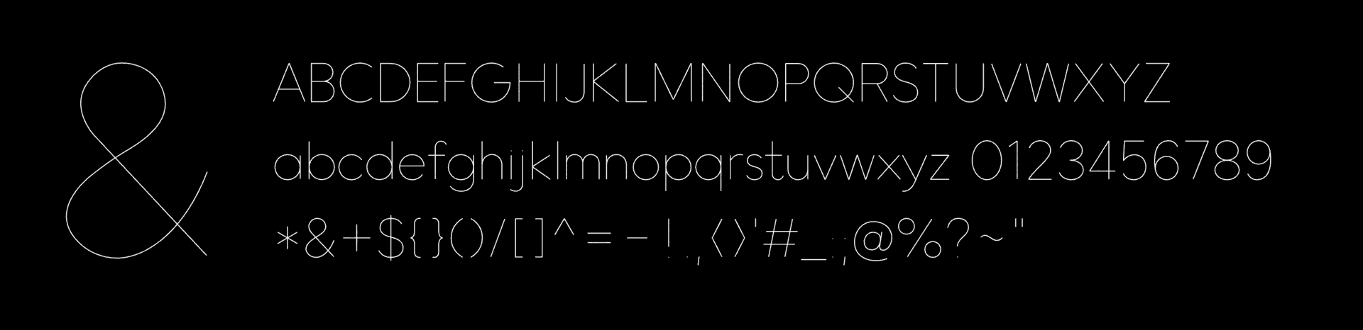 p5_leonsans_font