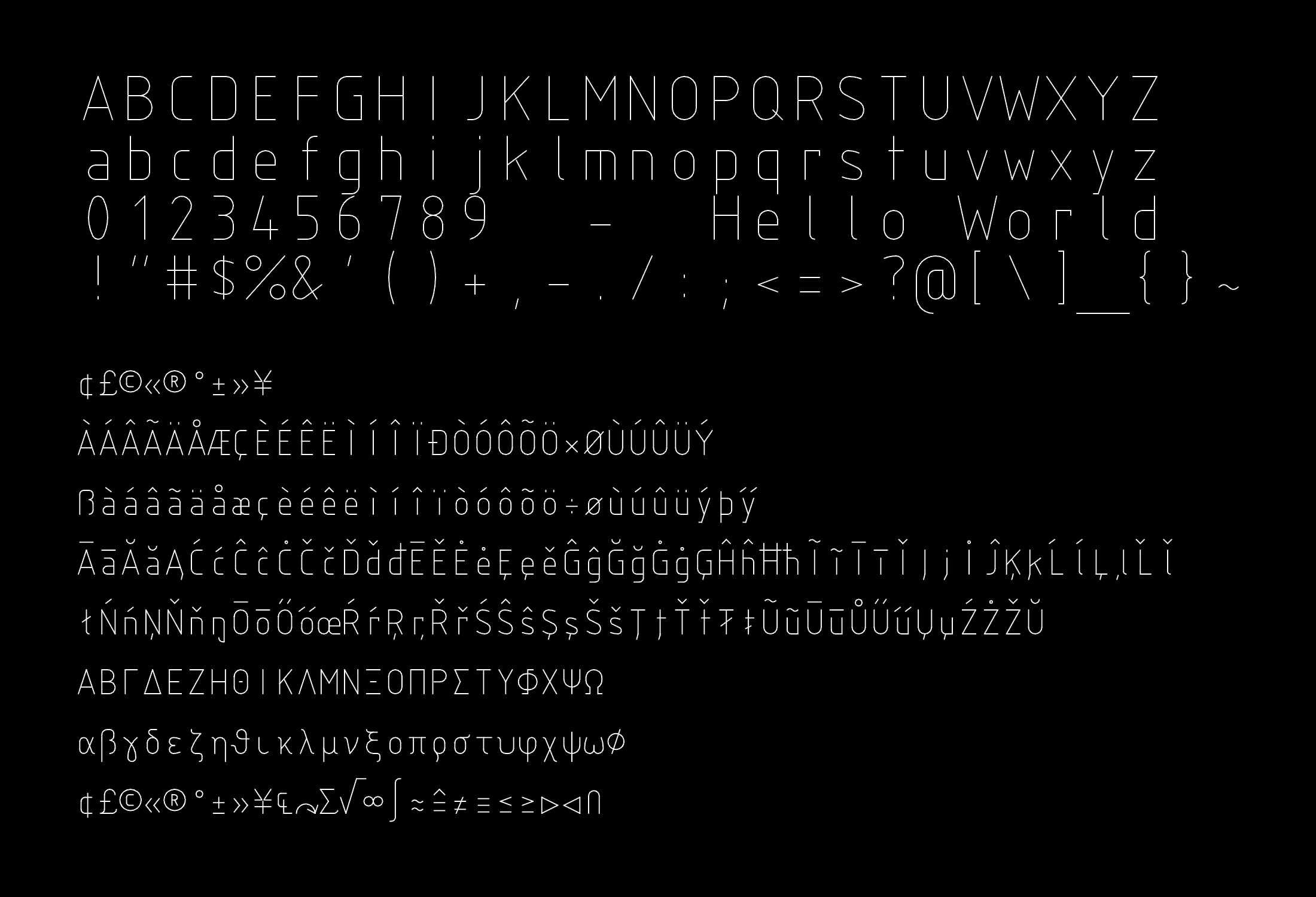 iso-3098.png