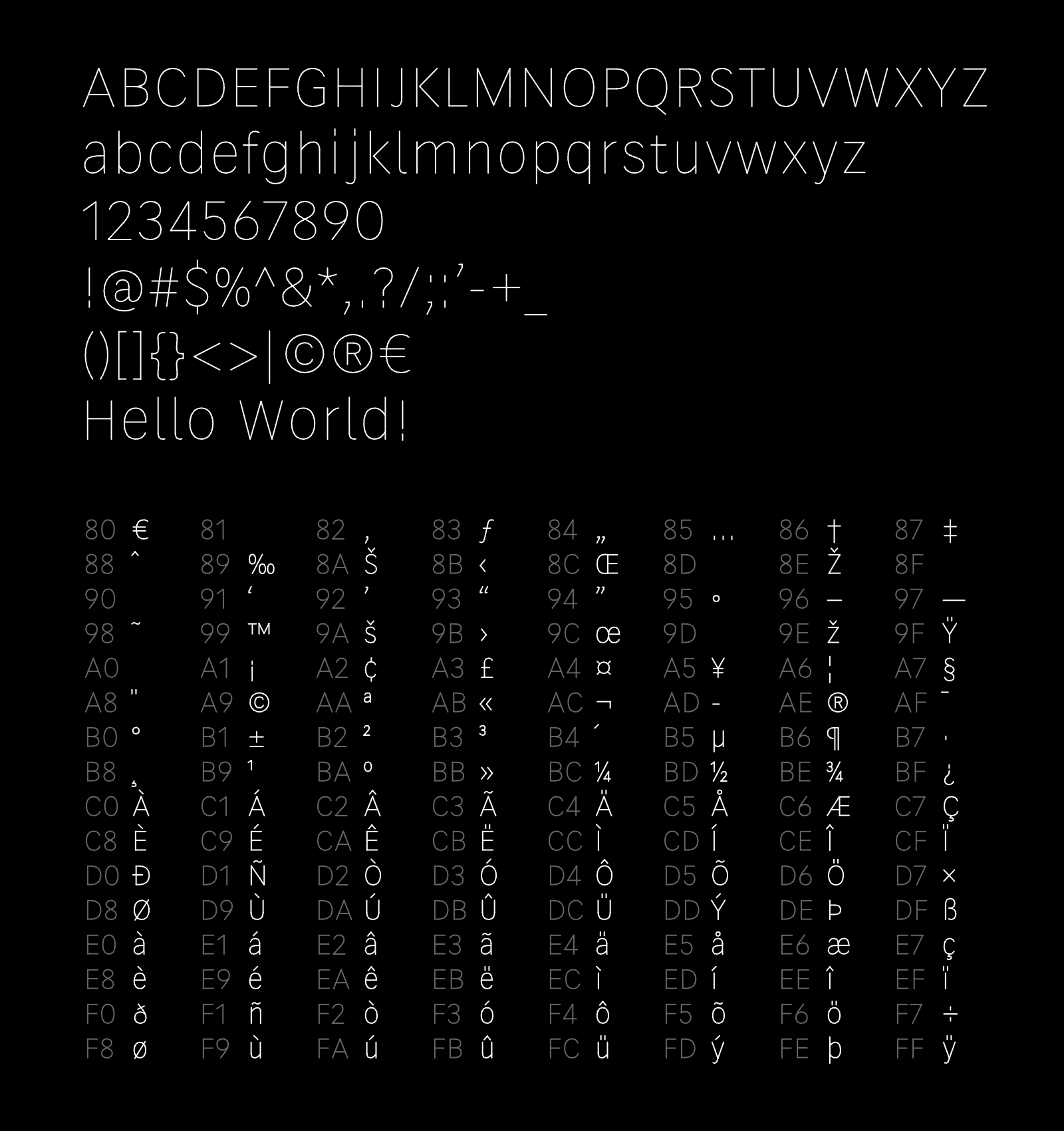 relief_svg_font.png