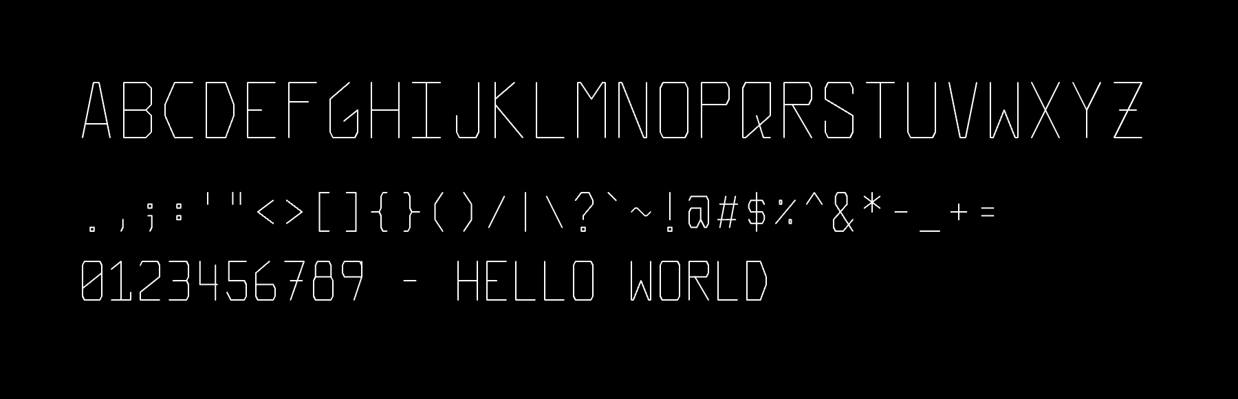 tylerxhobbs_font