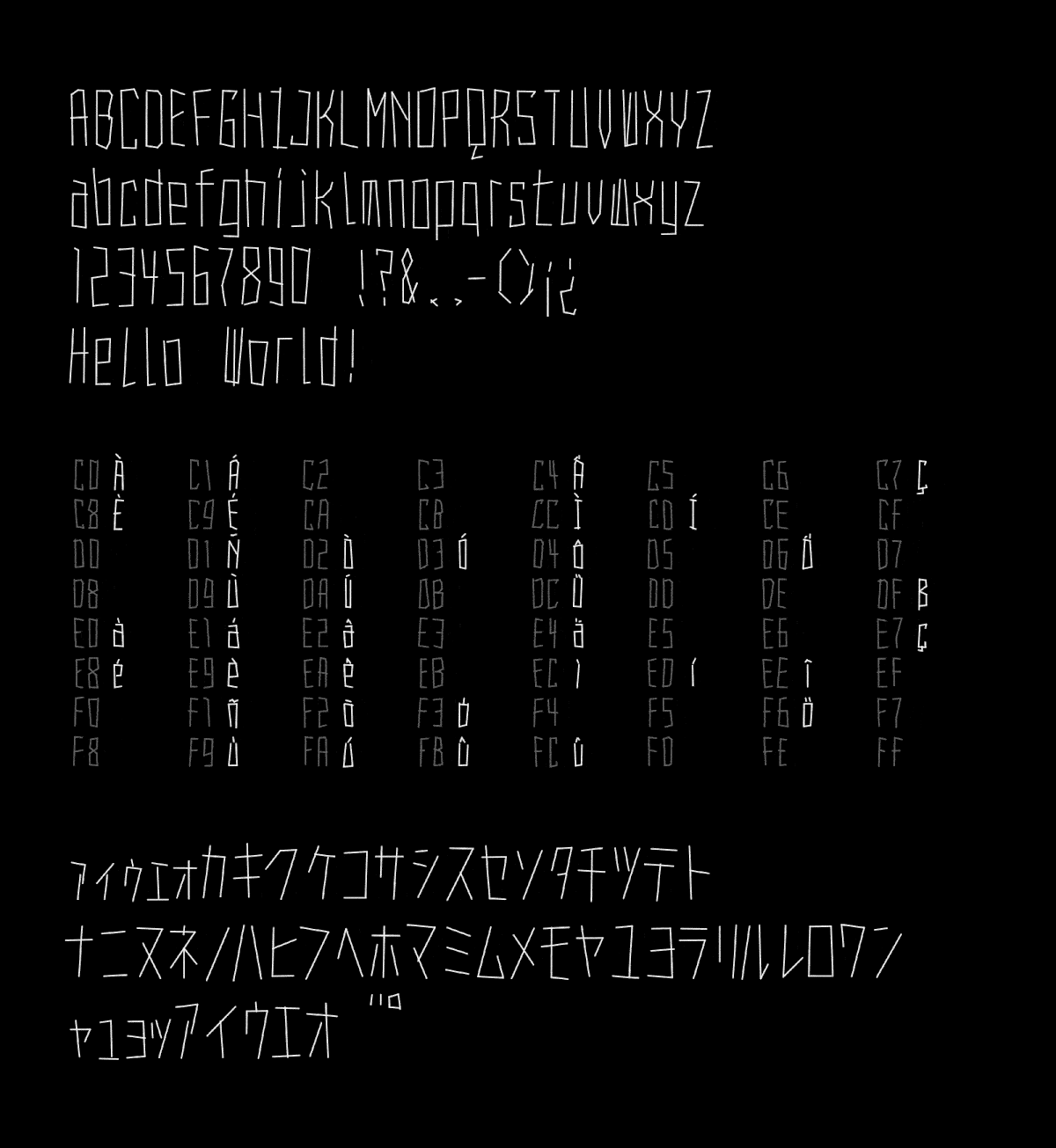 vib_ribbon_font.gif