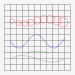 plotSvg_addon_example_sm.png