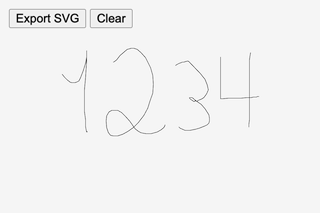 plotSvg_drawing_recorder