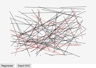plotSvg_generative