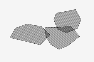 plotSvg_hatched_shapes