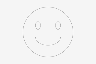 plotSvg_hello_static