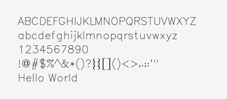 inline_hershey_text_sm.png