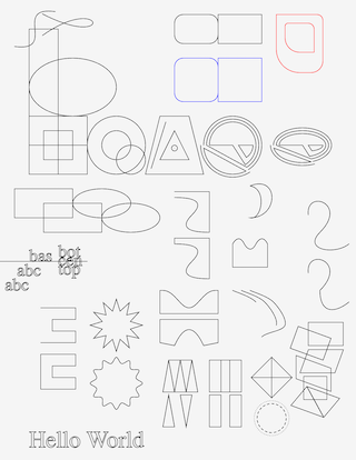 plotSvg_smorgasbord