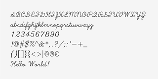 svg_font_text_sm.png