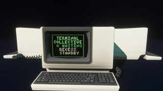 Intermission preview