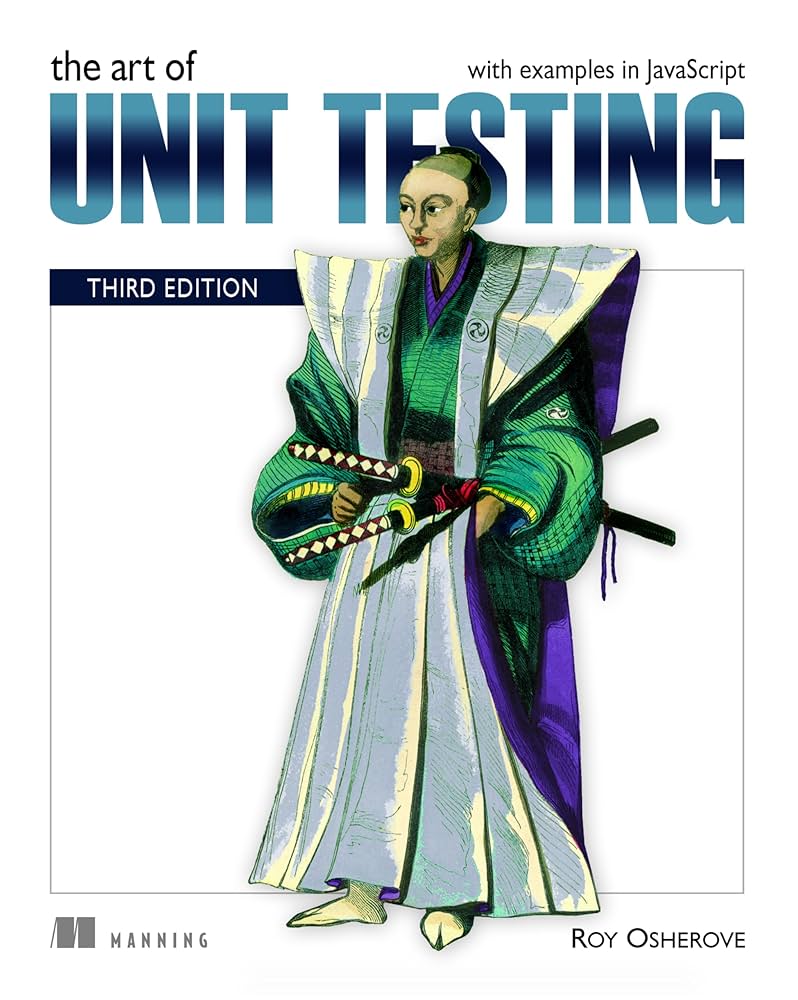 xUnit Test Patterns