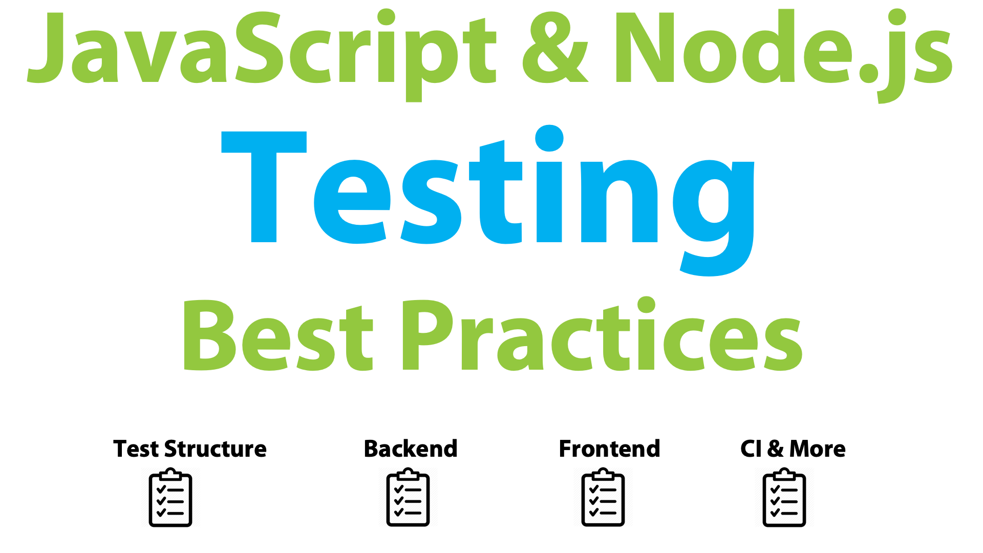 javascript testing moca jobs