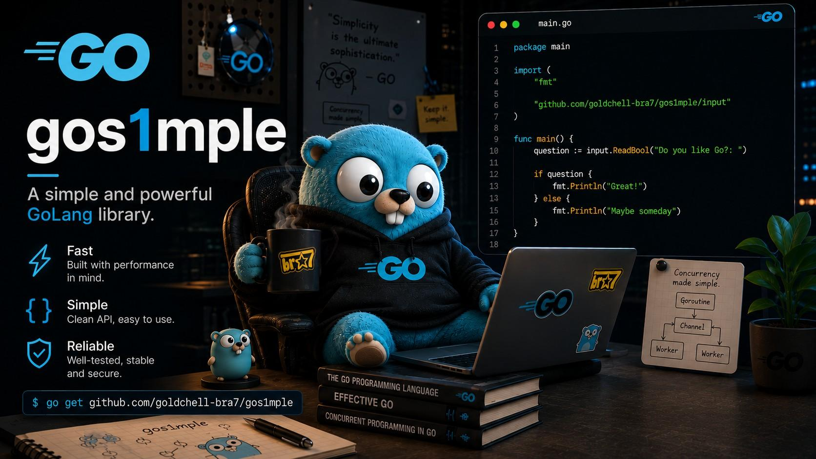 gos1mple banner