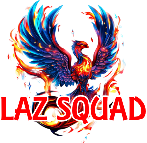 laz%20squad.png