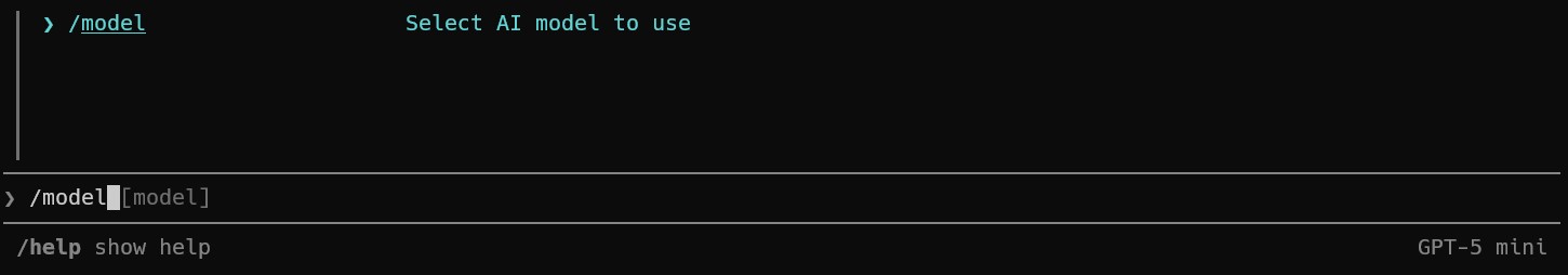 enter code