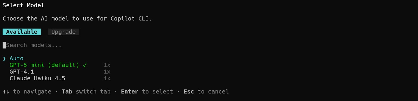 enter code